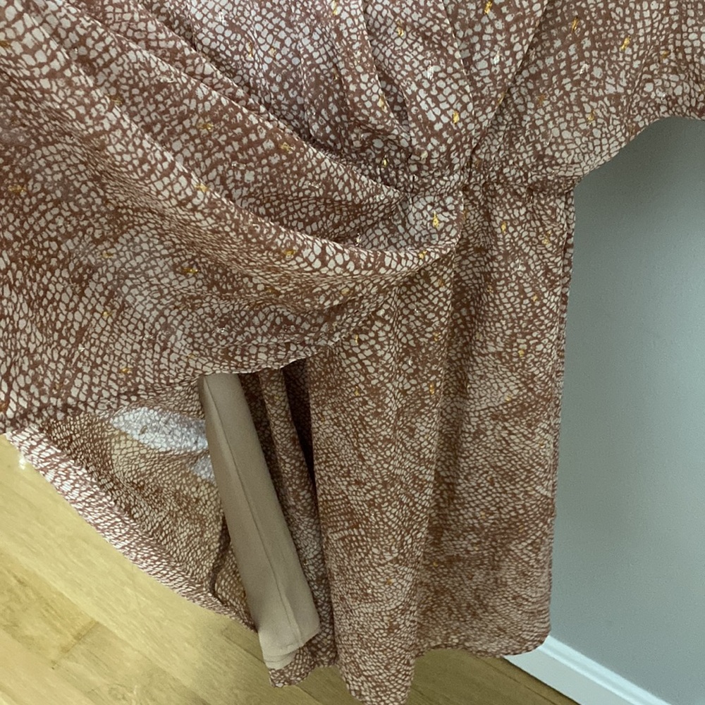 Dress - Picture 4 of 6